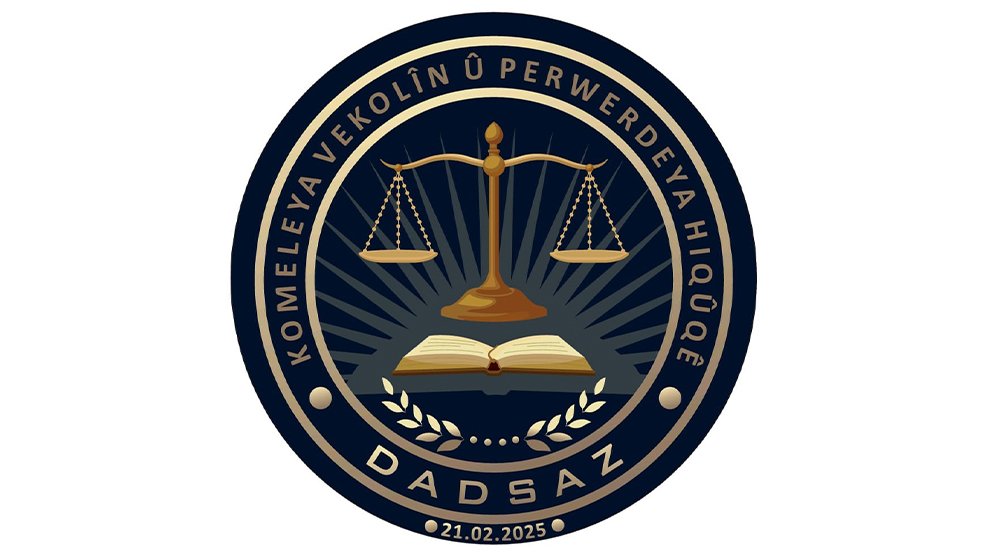 Nieuwe organisatie in Wan: DADSAZ wil Koerdische rechtstaal versterken