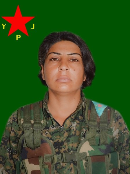 Massagraven bezocht, slachtoffers genocide herdacht in Shengal