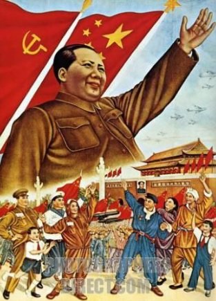 Bespreking in Indonesië van Öcalans gedachten over Jineolojî