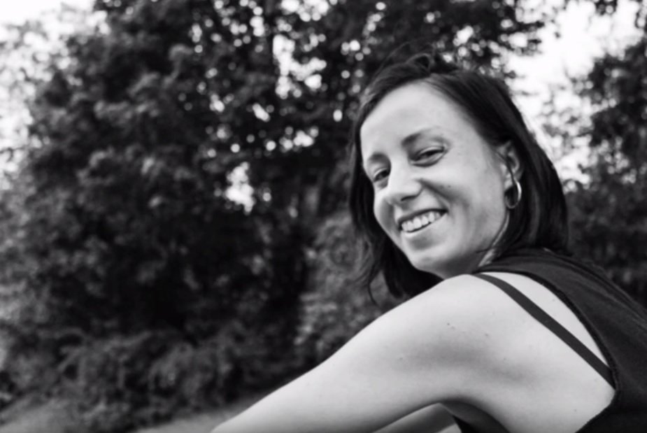 Deelnemers Lange Mars: Turks kolonialisme verantwoordelijk voor de gevolgen van de aardbeving