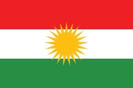 PJAK komt met voorstellen voor Iran en Rojhilat