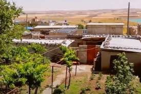 Rojava-revolutie: 13 jaar gemeenschappelijke ervaring in het dorp Carudiye