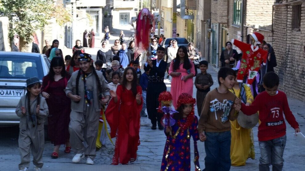 Positieve revolutie als weg naar een hernieuwde hoop voor het socialisme