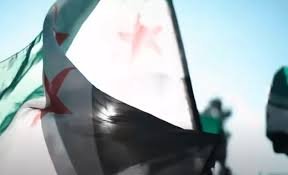 HTS-bewind houdt dreiging van genocide in stand