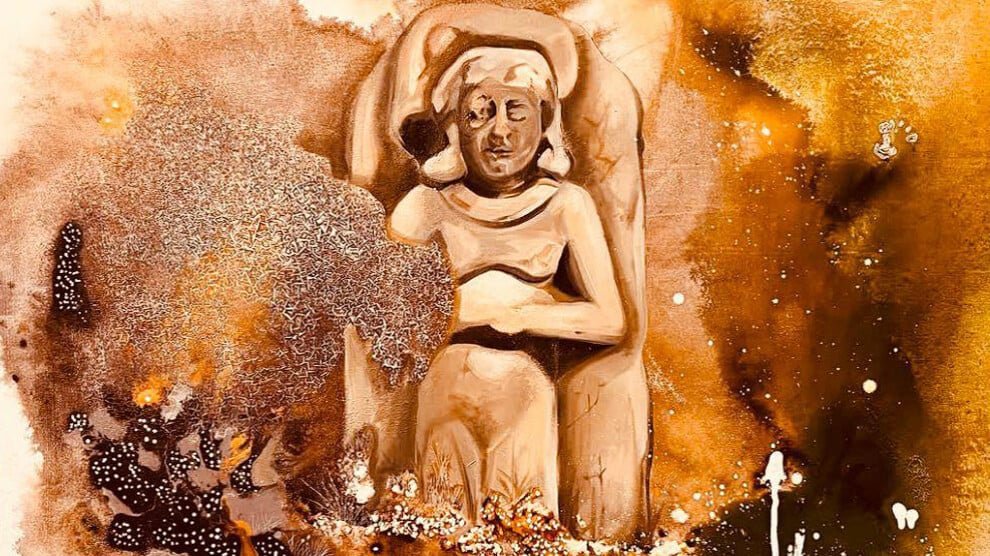 Sinan Hezer: Ons verhaal is nog niet ten einde