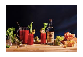 Mama can’t help.   #1