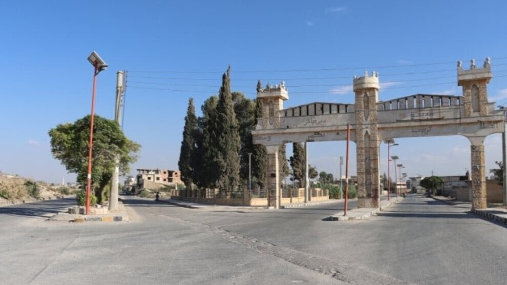 Kind omgekomen bij drone-aanval op dorp bij Dair Hafir