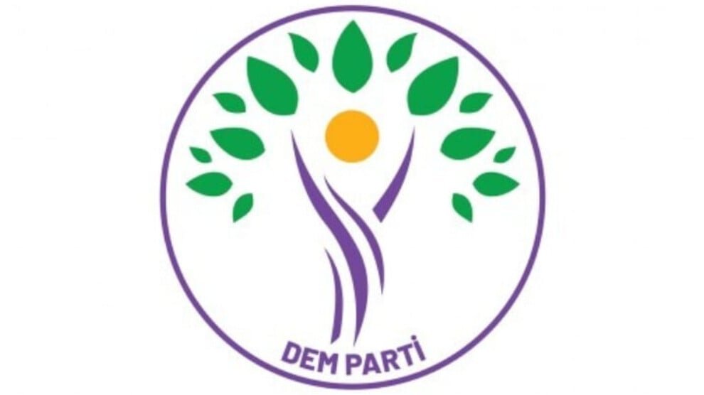 DEM-partij: gezamenlijke strijd tegen aanslagen is van cruciaal belang