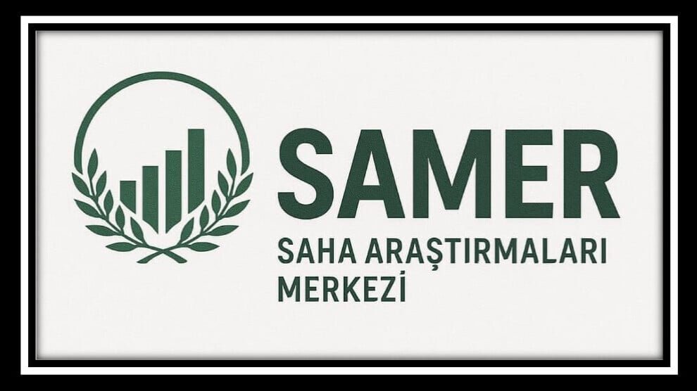 SAMER: Racisme tegen Koerden, vluchtelingen en Alevieten werd in 2025 geïnstitutionaliseerd