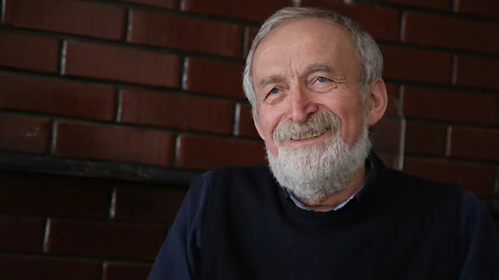 Journalist en schrijver Hüseyin Aykol overleden