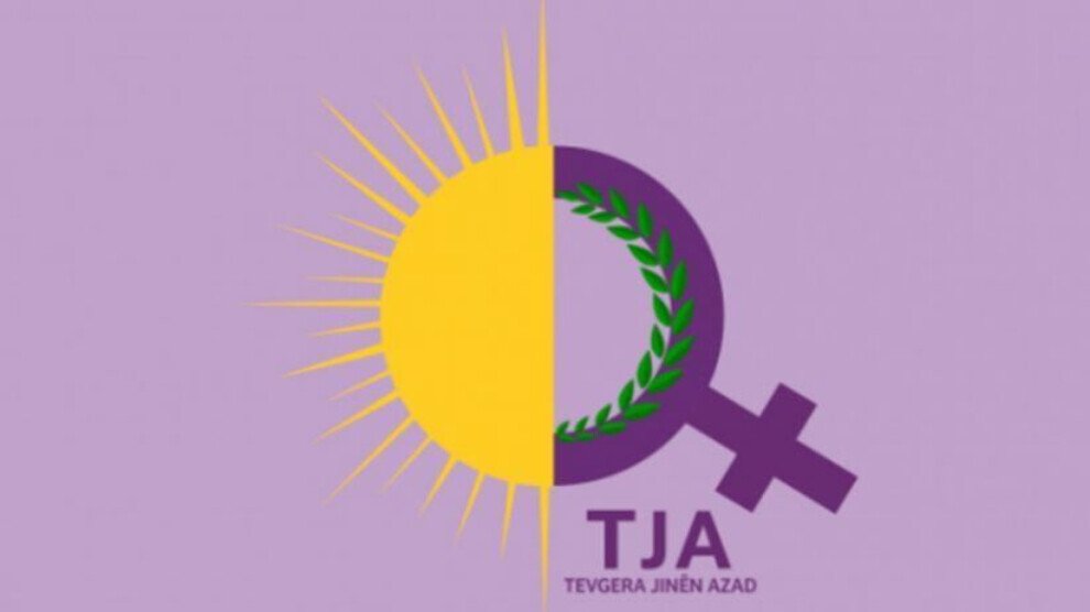 TJA: met wederopbouw en zelforganisatie het nieuwe jaar in