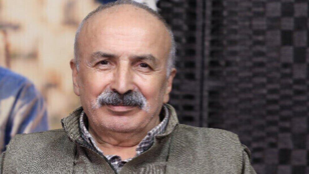 Karasu: Zolang de Koerdische kwestie onopgelost blijft, zal de coupmentaliteit voortduren - Deel 2