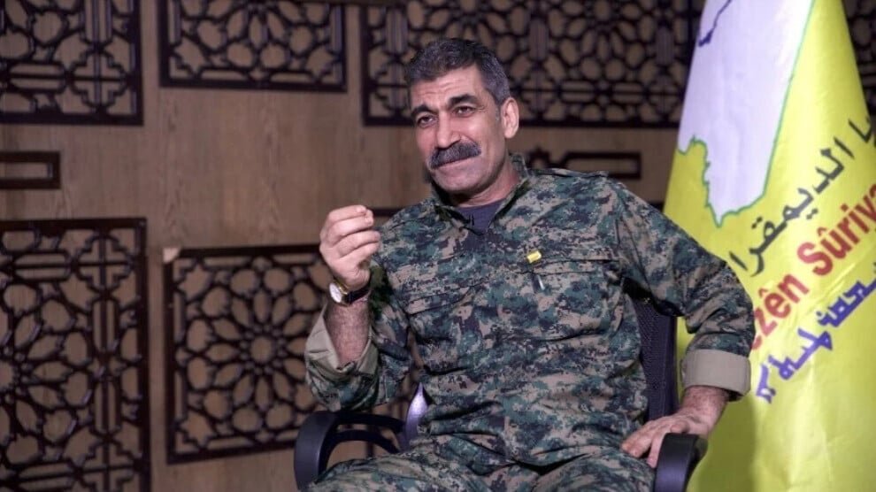 Sipan Hemo: De wortels van dit spel gaan heel diep