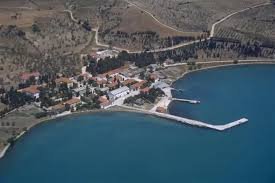 Delegatie van DEM-partij op weg naar Imrali voor ontmoeting met Öcalan