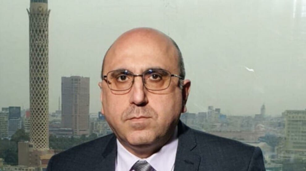 Directeur SOHR over aanvallen op Rojava: Anfal en Halabja kunnen zich herhalen in Syrië!