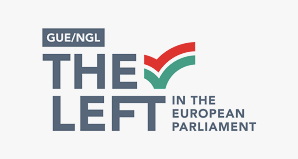 GUE/NGL roept op tot internationale actie om de revolutie in Rojava te verdedigen