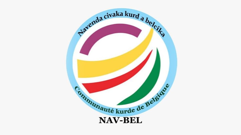 UPDATED - Koerden aangevallen in Antwerpen: 6 gewonden