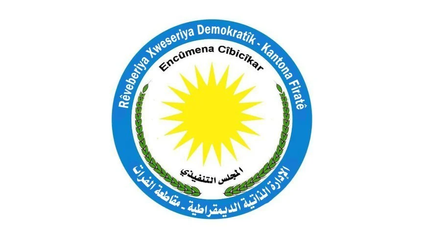 Dringende oproep: humanitaire situatie verslechtert naarmate ontheemding in dorpen rond Kobani toeneemt