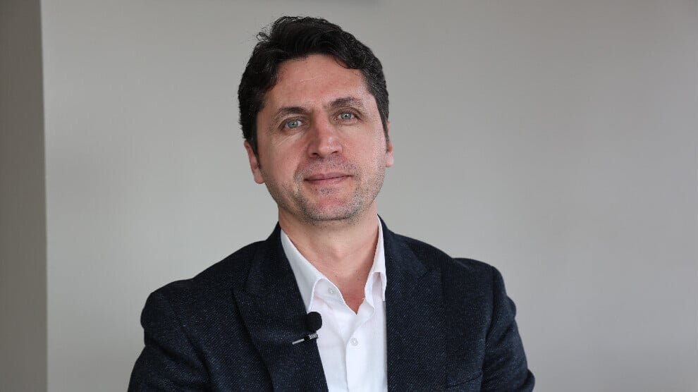 Uitbreiding van meertalige gemeentelijke diensten in Diyarbakır