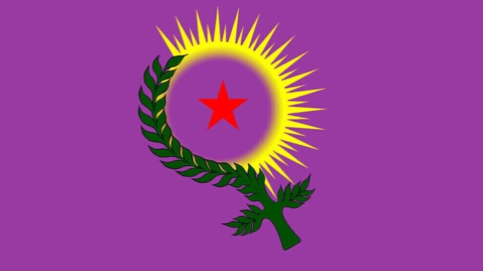 KJK: We bevinden ons in een kritieke fase