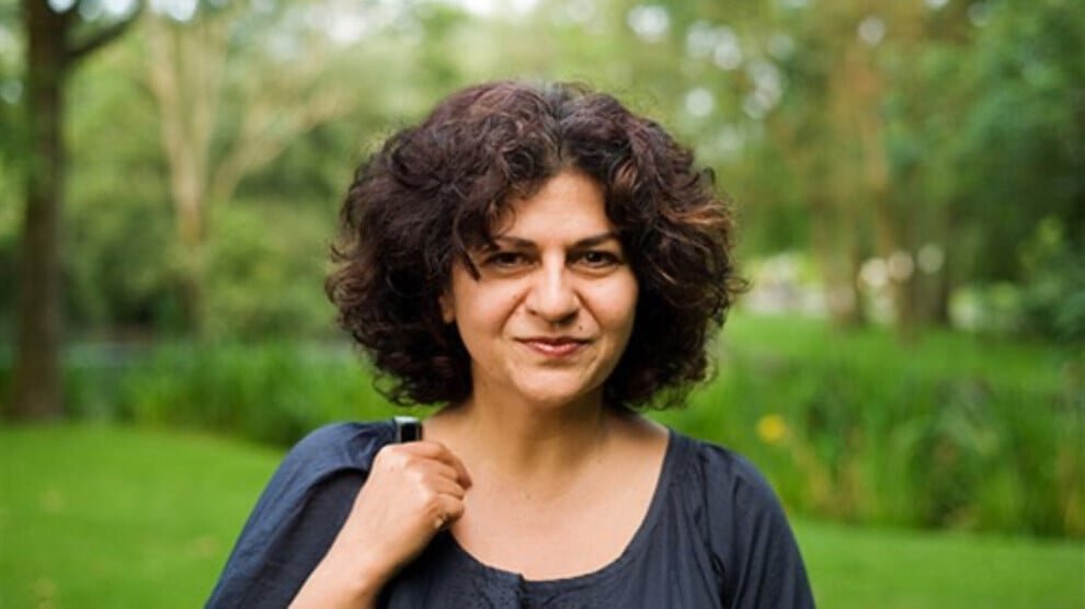 Voorzitter van Iraakse Vrouwenorganisatie voor Vrijheid vermoord in Bagdad