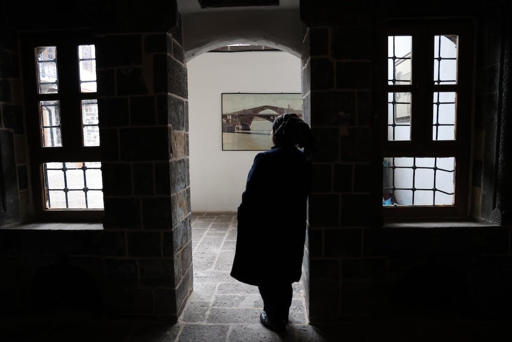 Vrouwelijke werknemers zeggen dat hun arbeid nog steeds ondergewaardeerd wordt