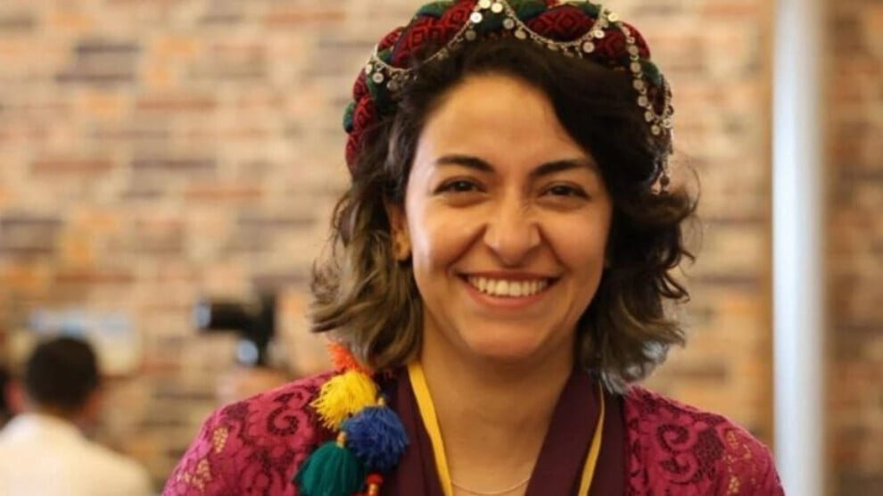 TJA: De dood van Dilan Karaman is geen op zichzelf staand incident