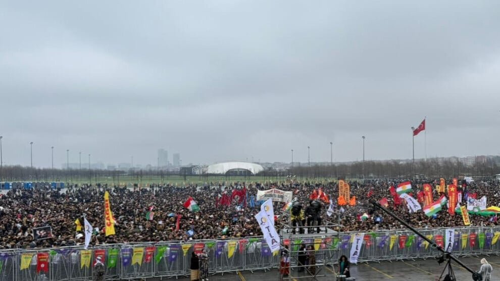 Huiszoekingen in Istanbul: 26 personen aangehouden