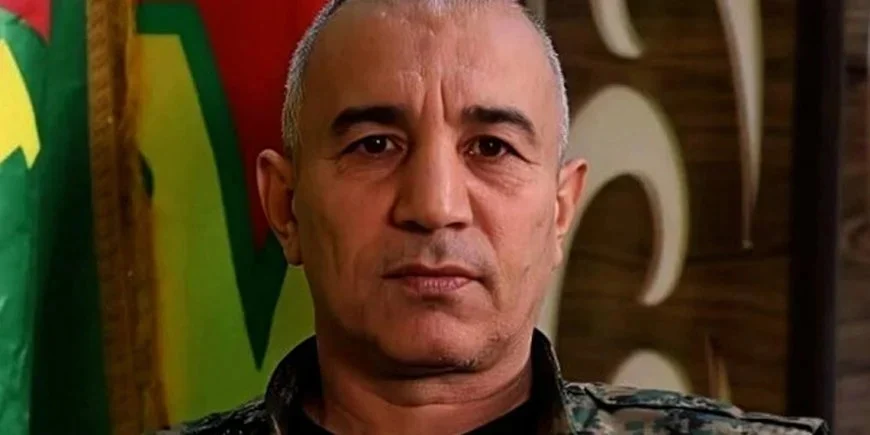 SDF: Çia Kobani is officieel aangetreden in het kader van het militaire integratieproces