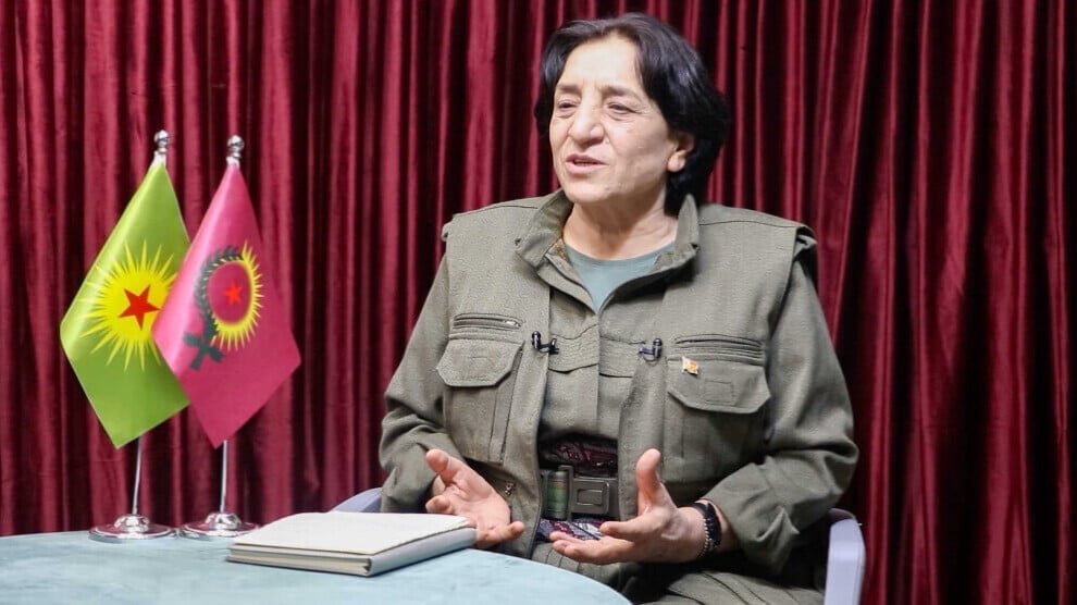 Sozdar Avesta: De wetten die nodig zijn voor het welslagen van het proces zijn duidelijk