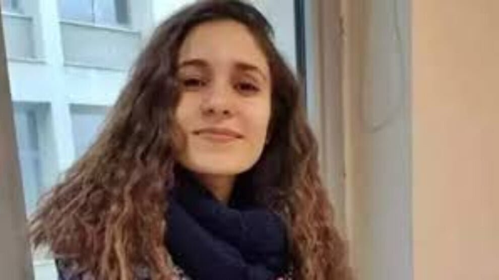 13 aanhoudingen in het onderzoek naar de dood van Gülistan Doku