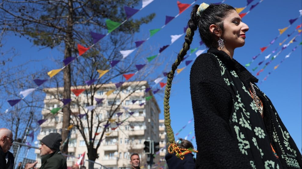 Vrouwenraad van de DBP besluit tot workshops om het beeld van mannelijkheid te veranderen