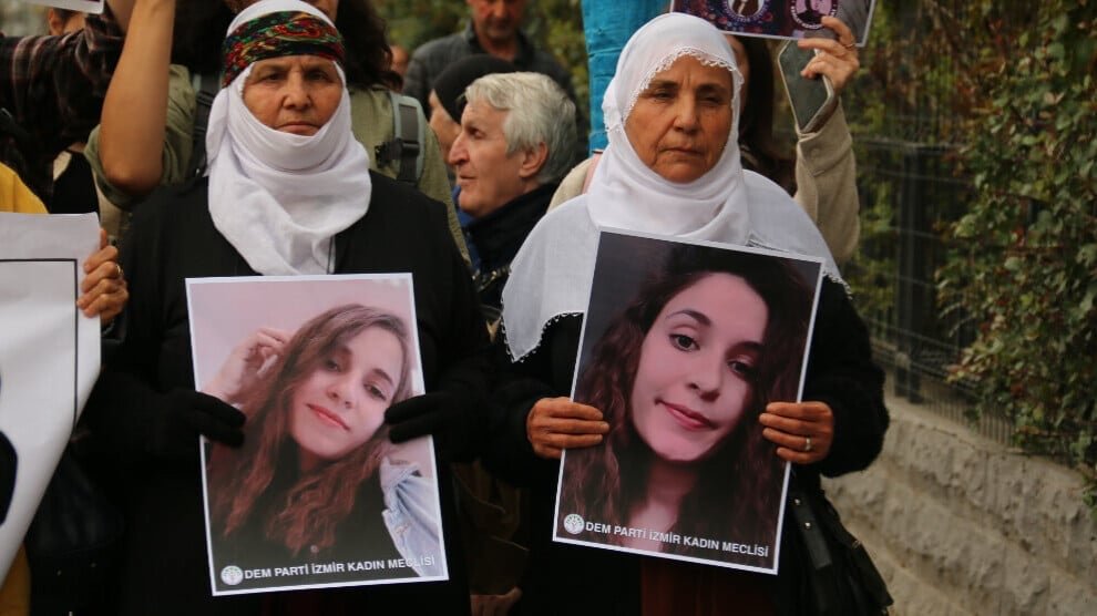 De zaak Gülistan Doku: nieuwe telefoongegevens brengen tegenstrijdigheden aan het licht