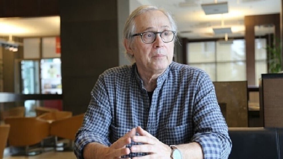 Bayramoğlu: Het proces zit vast tussen de verkiezingsberekeningen van de regering en de verwachtingen van de kiezers