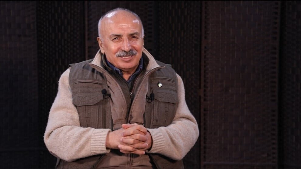Karasu: Het is belangrijk om 1 mei te vieren als een dag van het democratisch socialisme