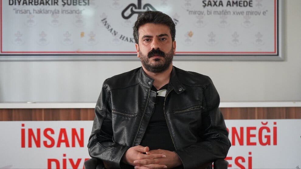 „Zonder duidelijkheid over de status van Öcalan zal er geen duurzame oplossing komen“