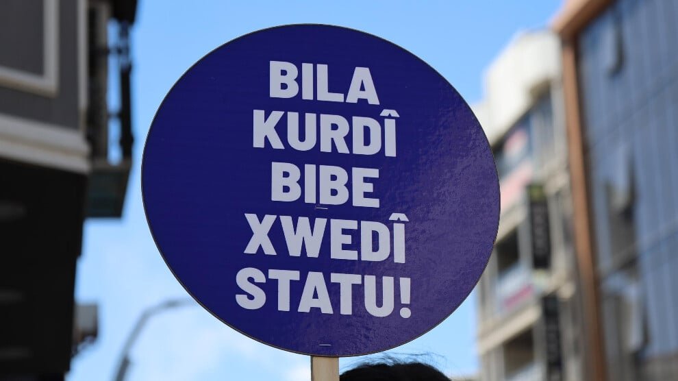 KCDK-E: 15 mei staat voor taal, identiteit en verbondenheid