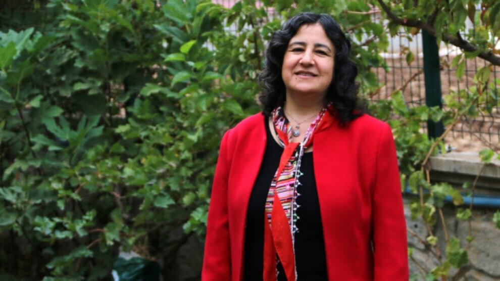 Voormalig HDP-parlementslid Çağlar Demirel veroordeeld tot drie maanden gevangenisstraf wegens het gebruik van de aanspreekvorm „meneer Öcalan“