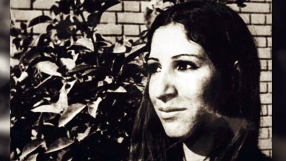 Zelfverdedigingstradities in de geschiedenis van Koerdische vrouwen