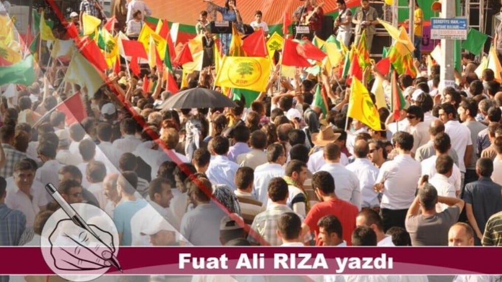 Democratische hervorming van de Turkse Republiek