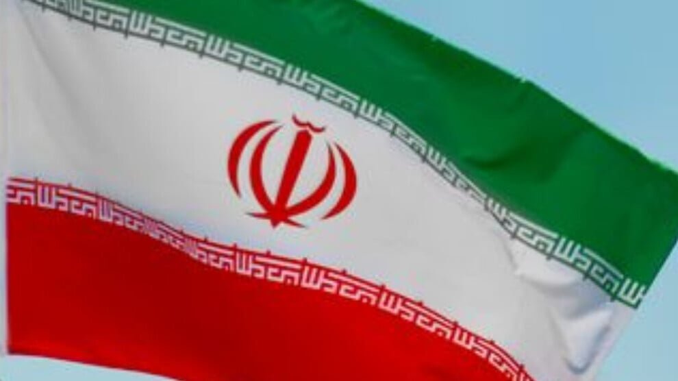 Iran veroordeelt advocaat en studenten