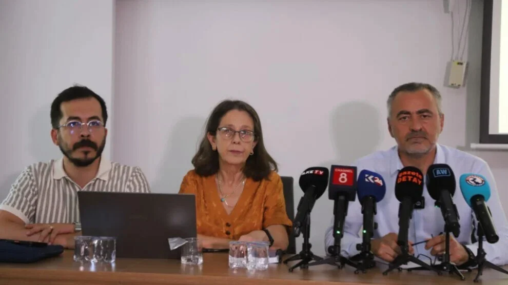 IHD-rapport pleit voor democratische hervormingen om vrede te waarborgen