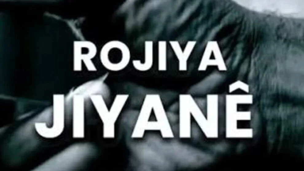 Première van de documentaire „Rojiya Jiyanê” over het verzet in de gevangenis op 14 juli
