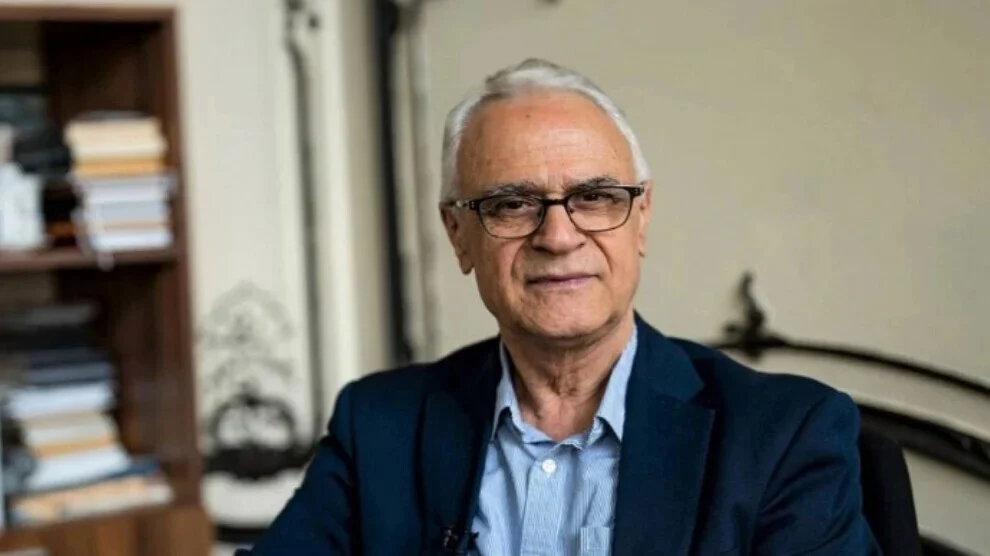Kartal: Een kaderwet vereist consensus