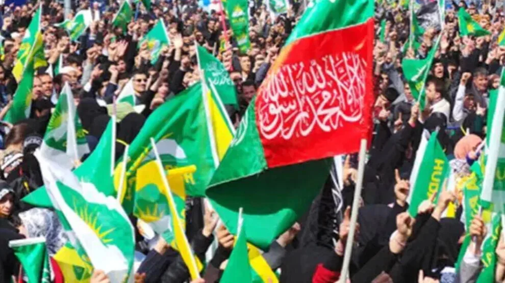 Hoe Hezbollah en het Turkse Ministerie van Religieuze Zaken de Koerdische madrasa’s hebben veranderd
