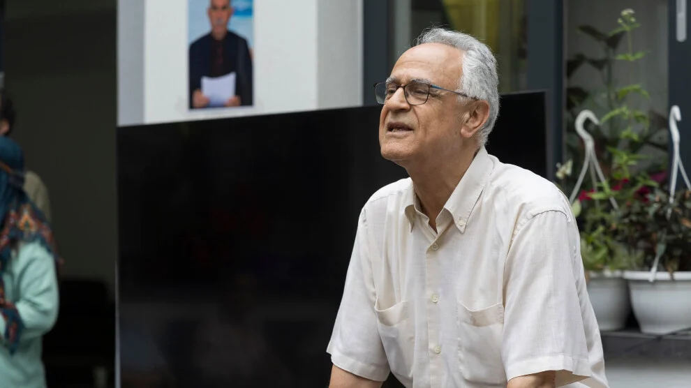 Remzi Kartal: De wet opent een deur – meer niet