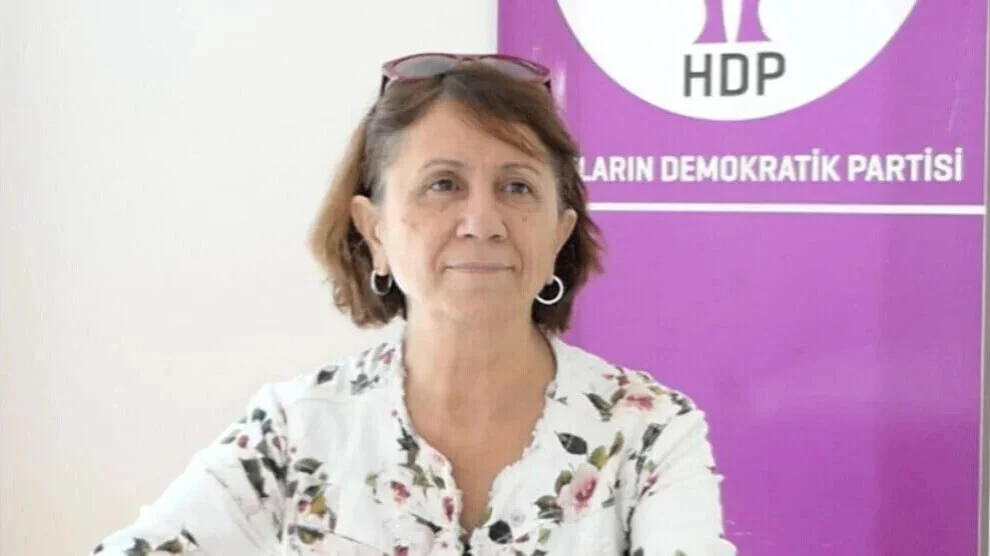 Özcan: ‘Kaderwet’ is eerste stap om van een klimaat van conflict naar een democratisch klimaat te gaan