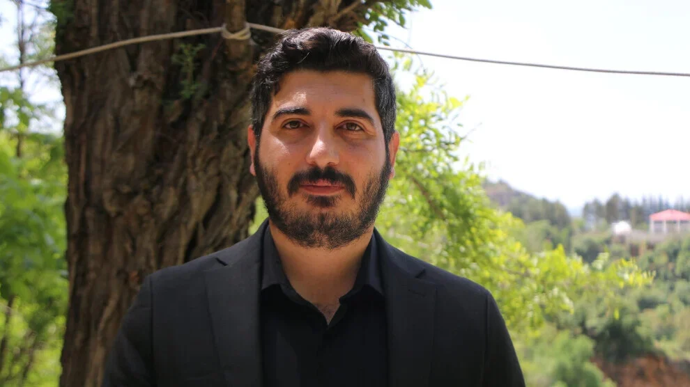 Düşünmez: ‘Kaderwet’ is eerste juridische mijlpaal op weg naar een democratische oplossing