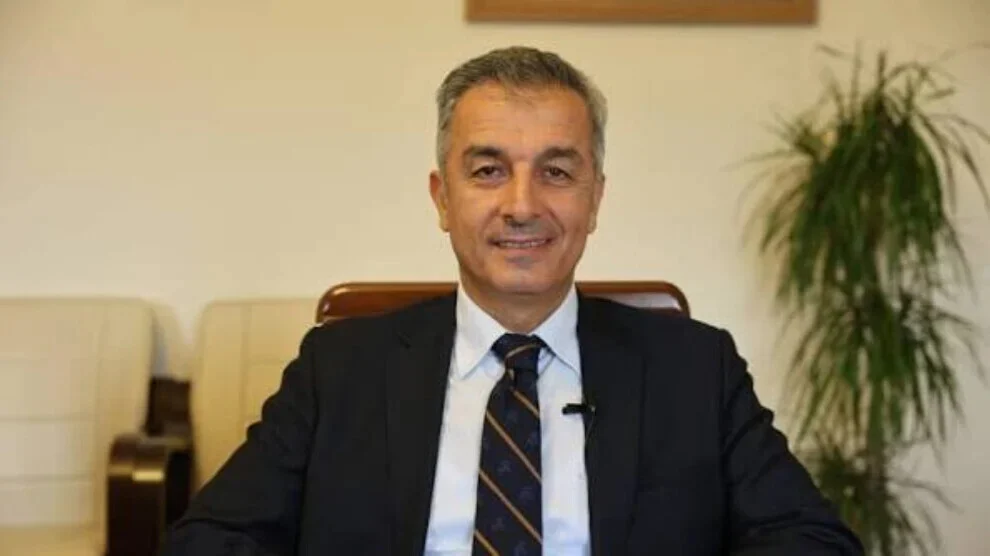 Tanhan: De status van Öcalan moet worden verduidelijkt voor een duurzame oplossing