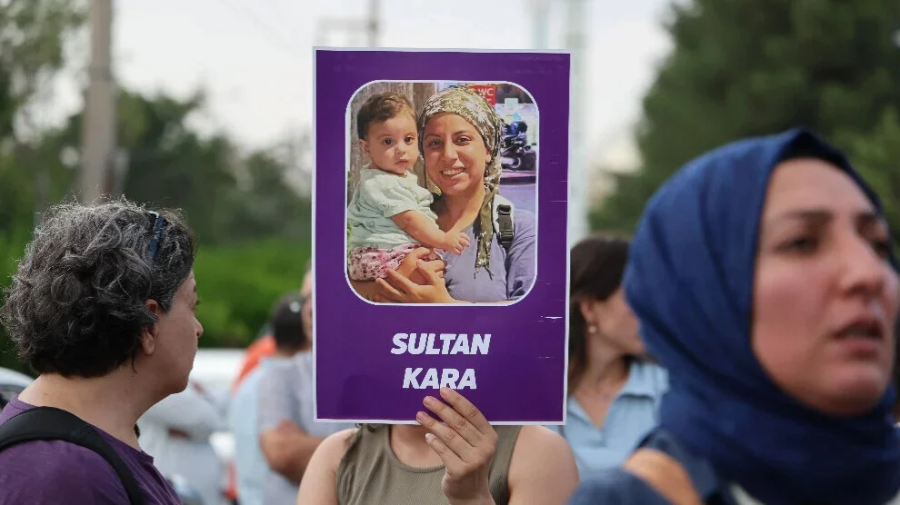 De moord op Sultan Kara: speciale oorlogsvoering en straffeloosheid gaan hand in hand